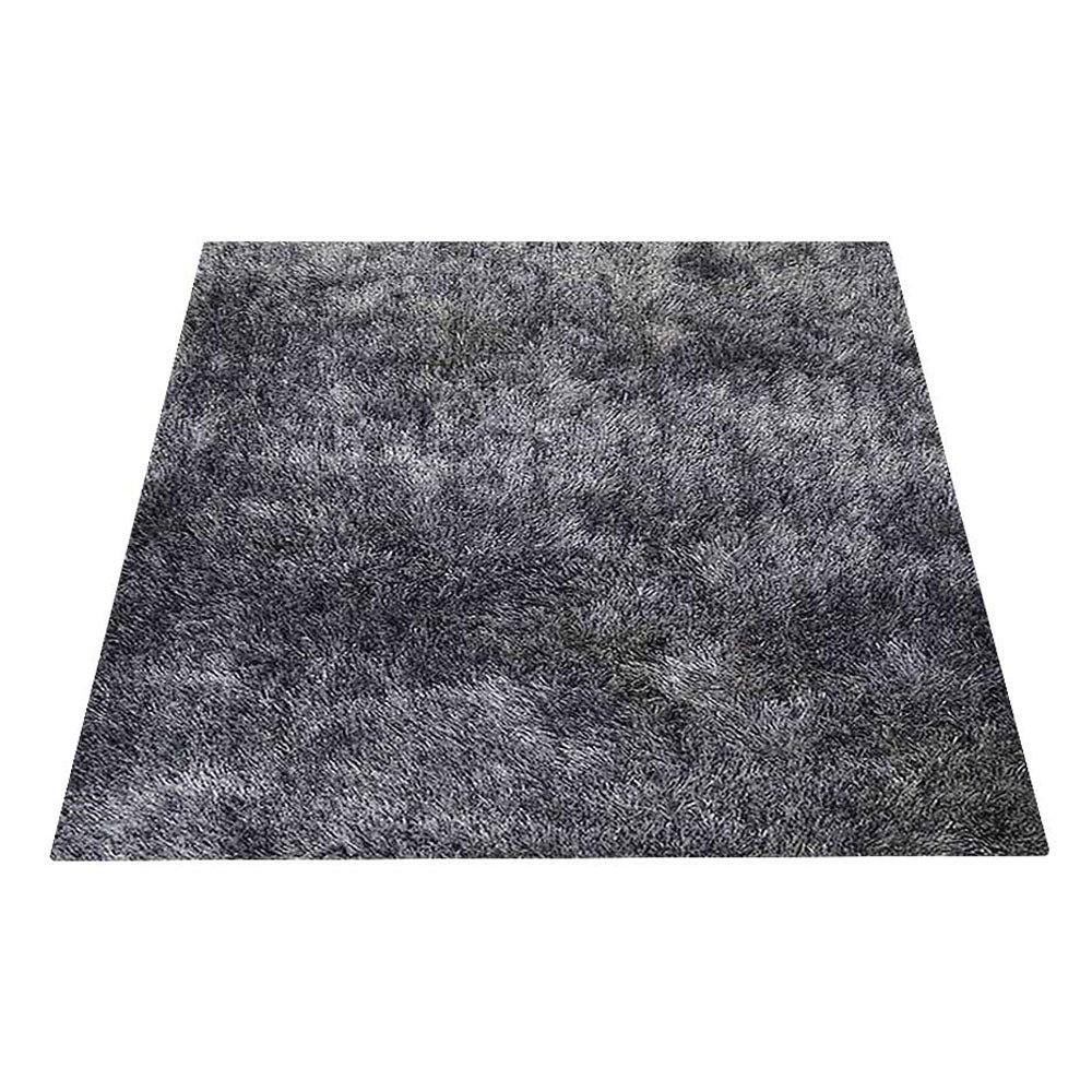 Softscape Hand Tufted Shag Rug