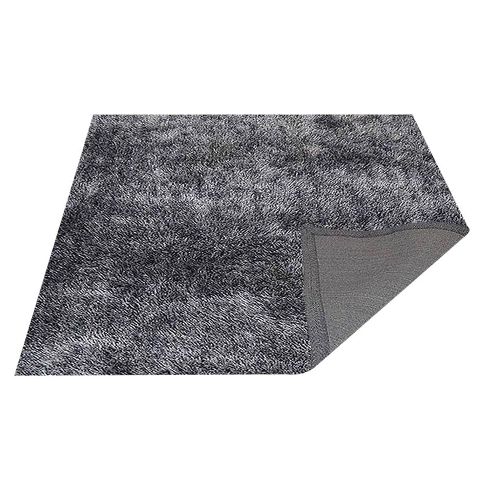 Softscape Hand Tufted Shag Rug