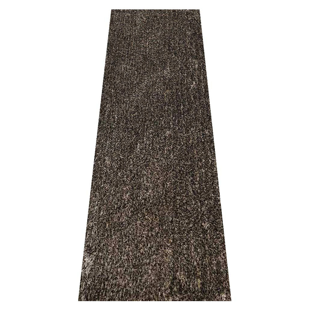 Softscape Hand Tufted Shag Rug