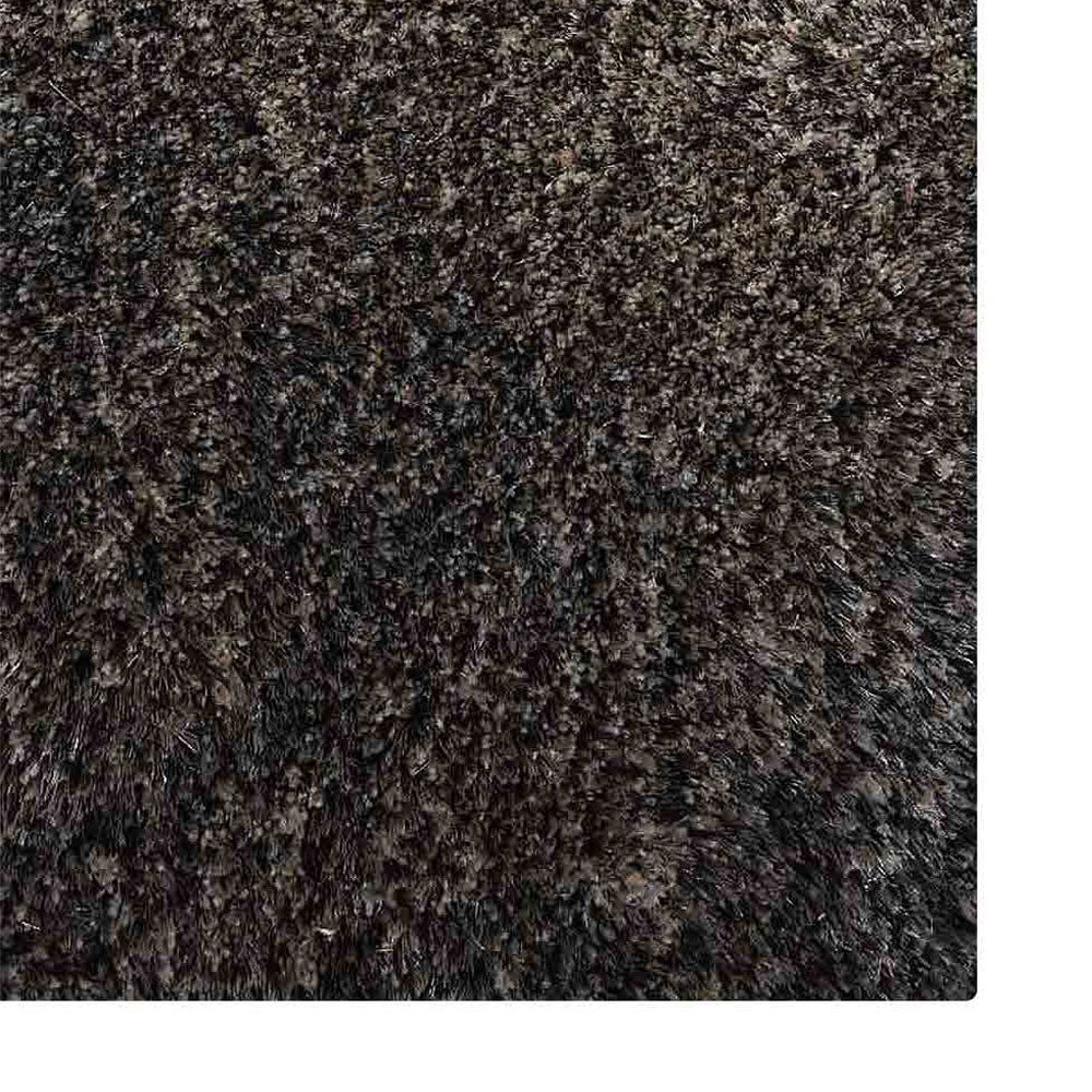 Softscape Hand Tufted Shag Rug