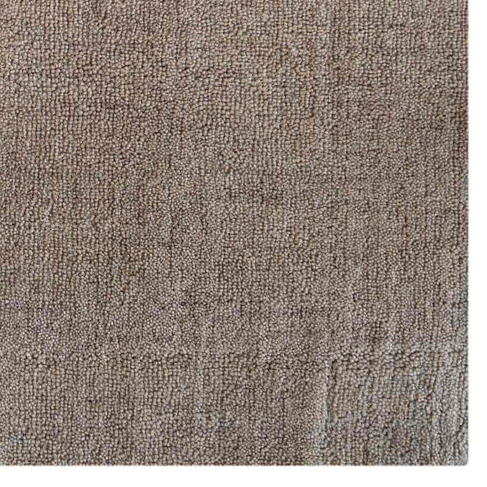 Corin Hand Knotted Wool Rug