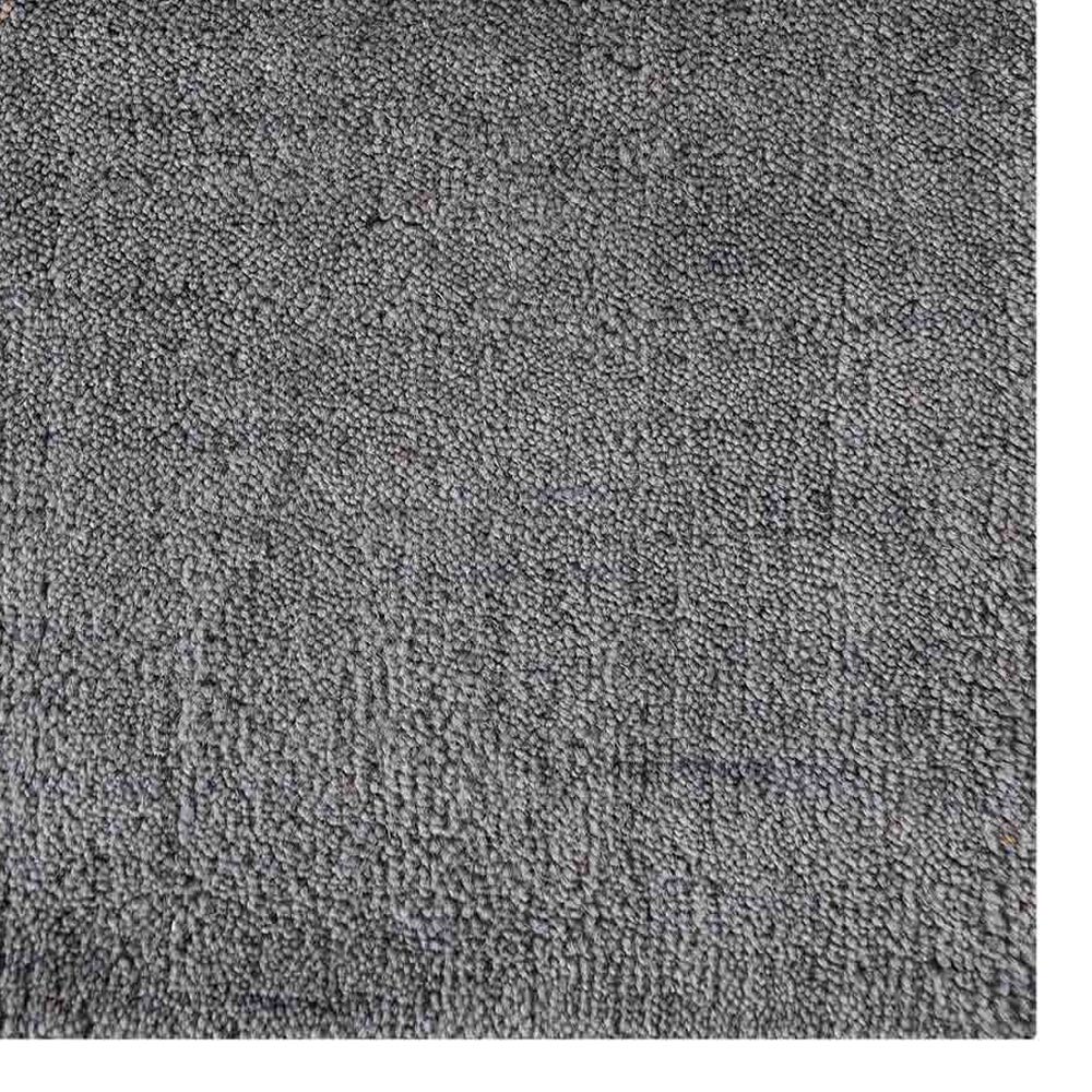 Mirex Hand Knotted Loom Wool Area Rug