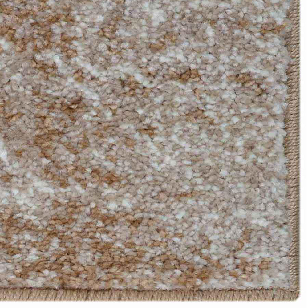 Aura Machine Woven Polypropylene Rug