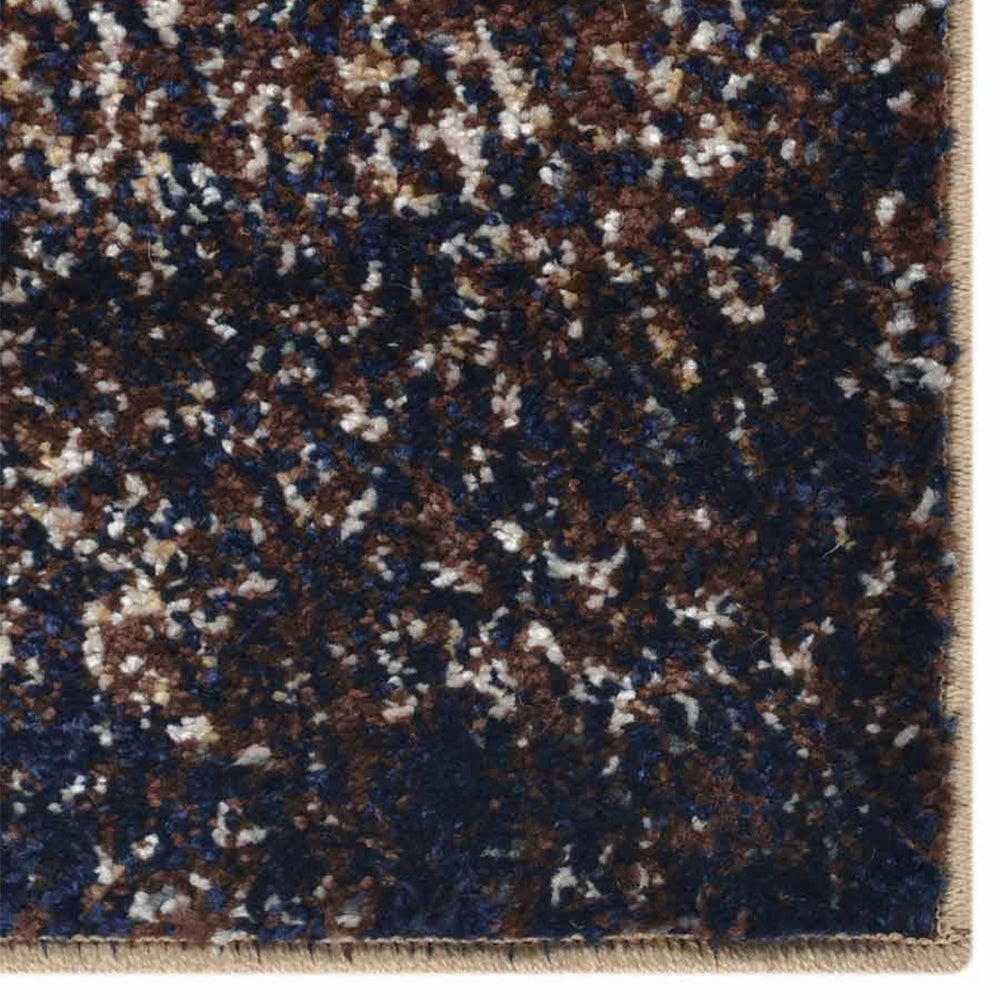 Aura Machine Woven Polypropylene Rug