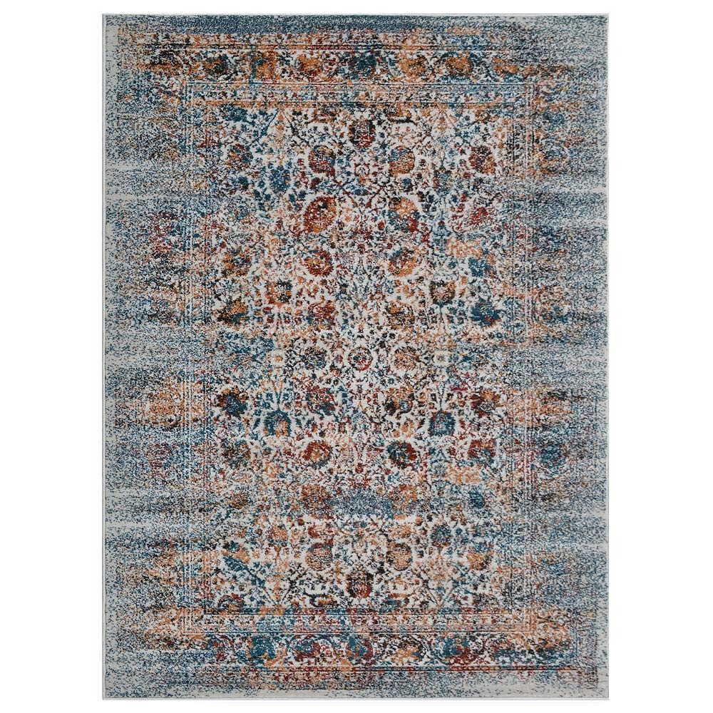 Surya Machine Woven Rug