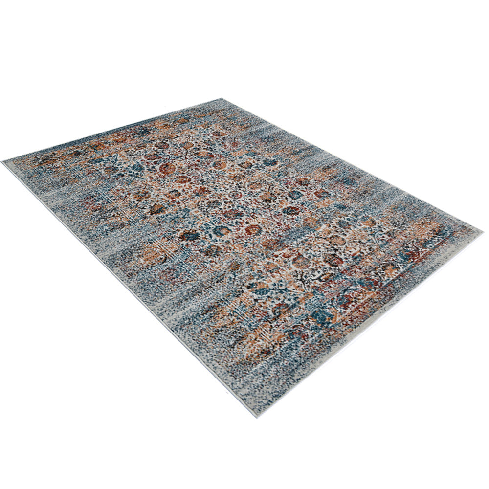 Surya Machine Woven Rug