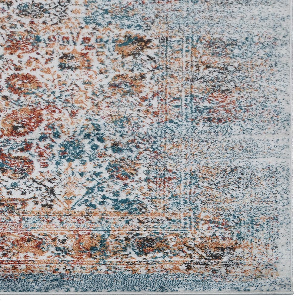 Surya Machine Woven Rug