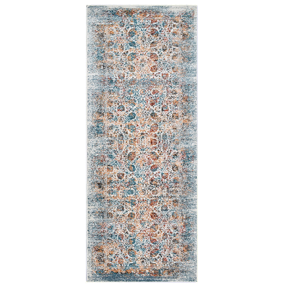 Surya Machine Woven Rug