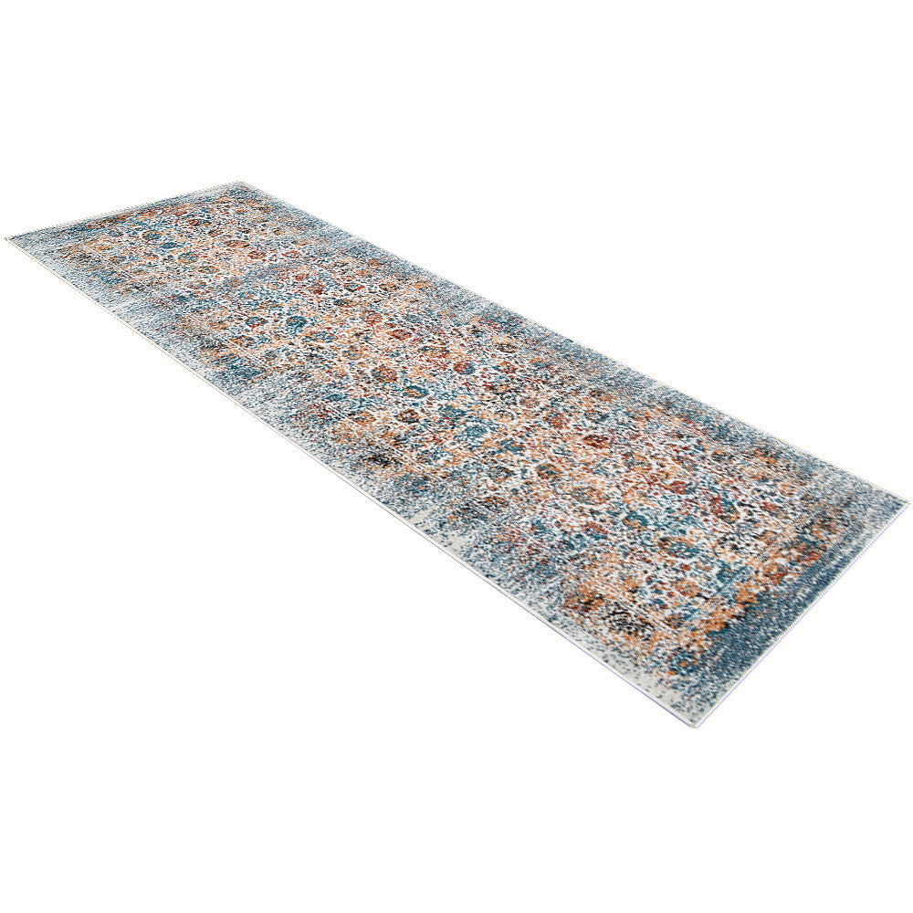 Surya Machine Woven Rug