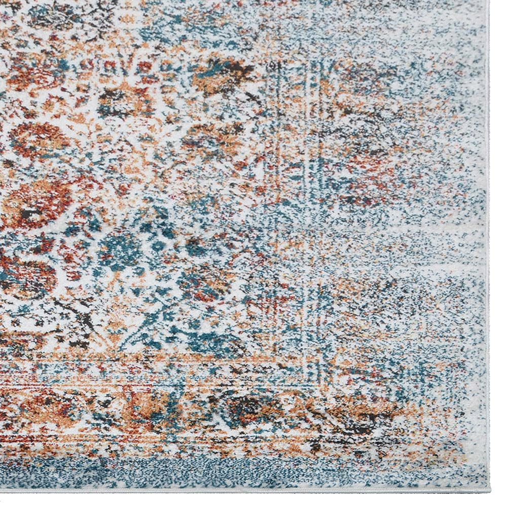 Surya Machine Woven Rug