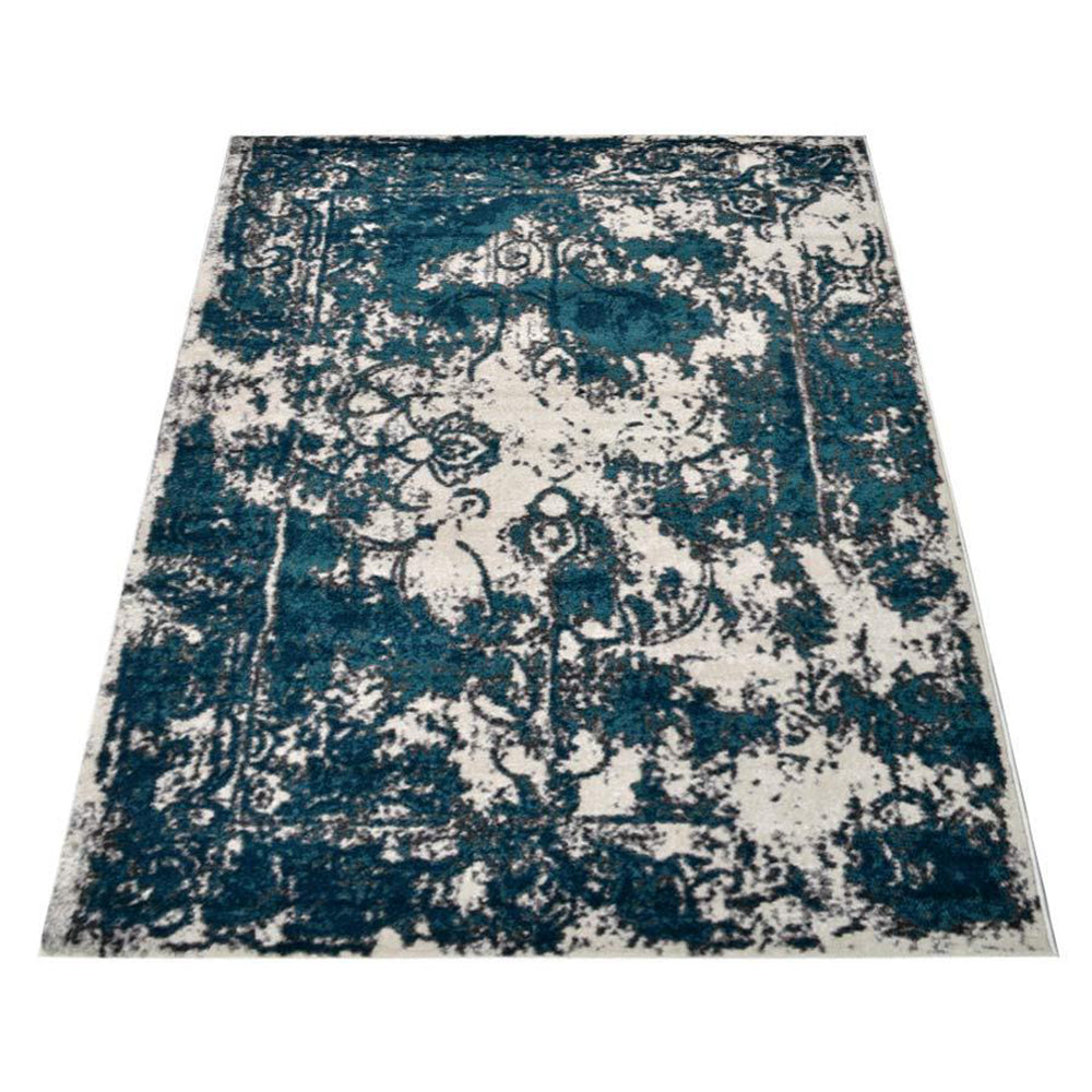 Mistral Machine Woven Polypropylene Rug