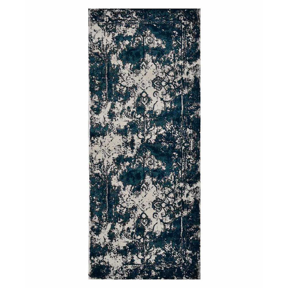 Mistral Machine Woven Polypropylene Rug