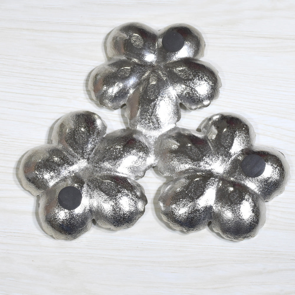 Petal Aluminium Tray