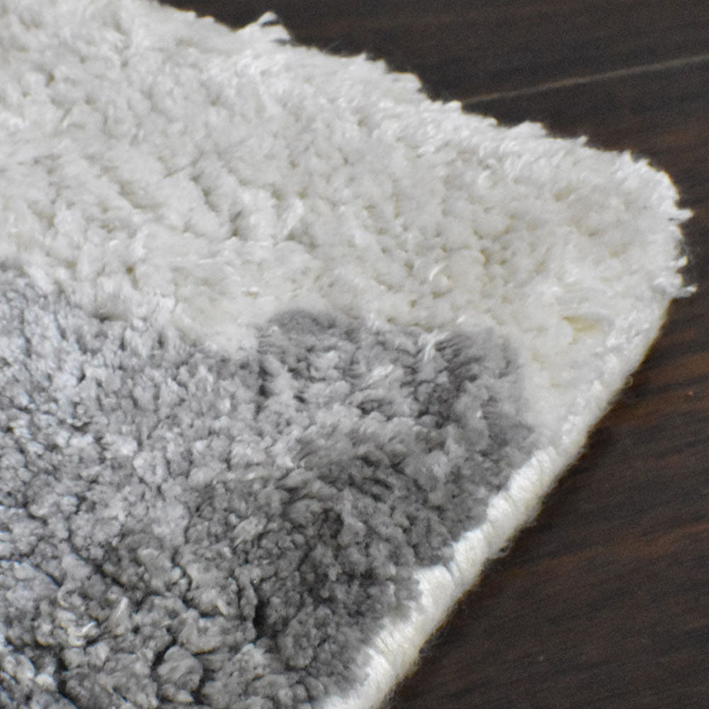 Avalon Hand Knotted Viscose Rug - BBH HOMES LLC