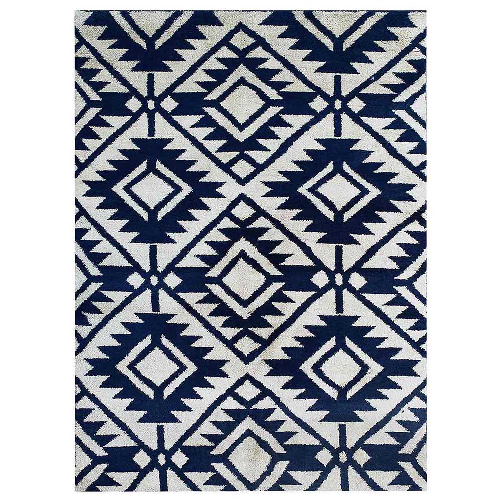 Banff Hand Knotted Silk Area Rug - BBH HOMES LLC