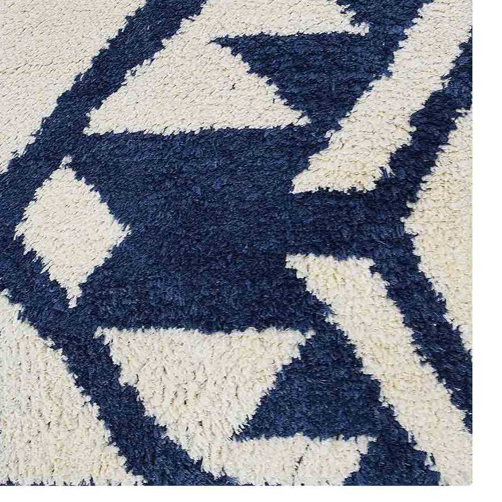 Banff Hand Knotted Silk Area Rug - BBH HOMES LLC