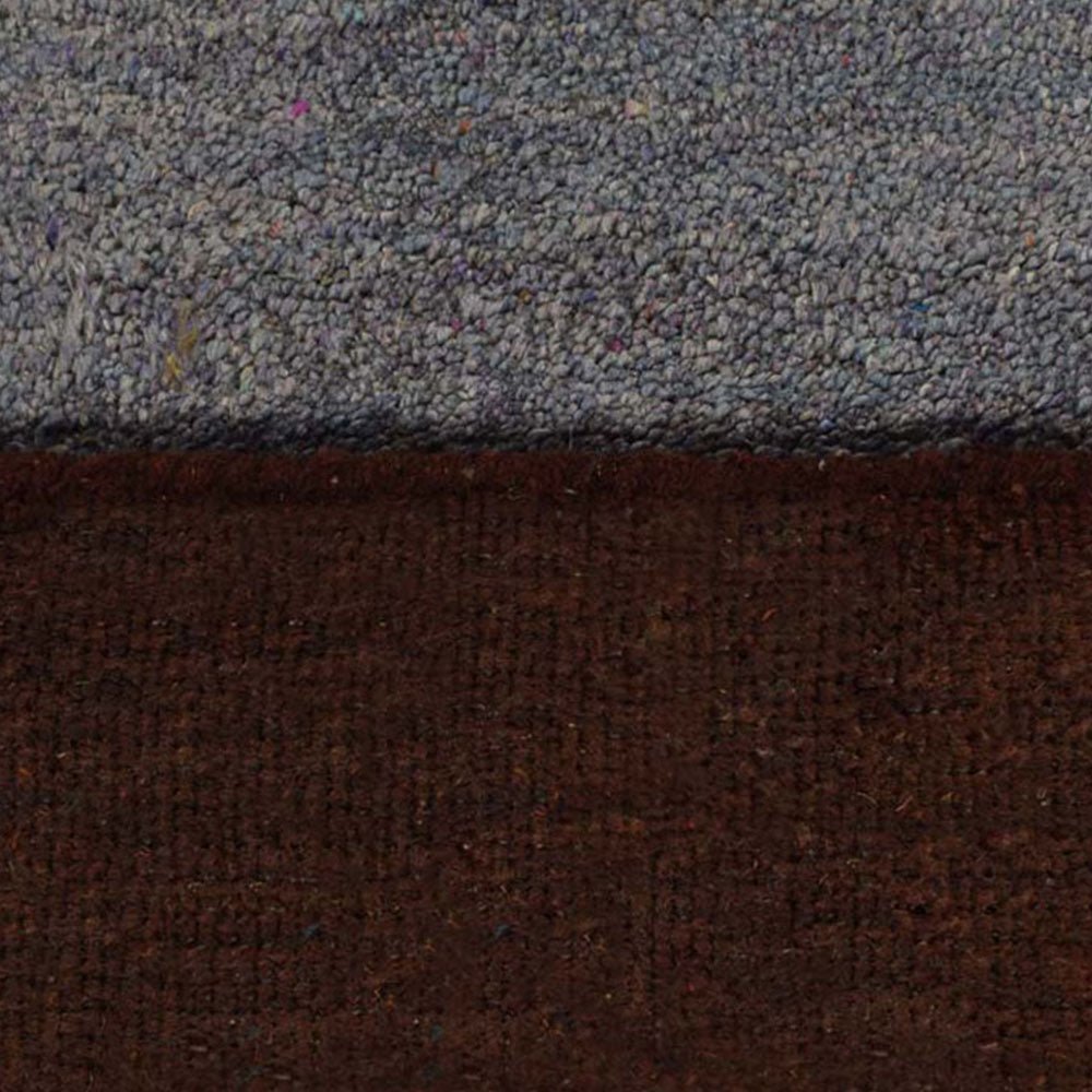 Blythe Hand Knotted Silk Area Rug - BBH HOMES LLC
