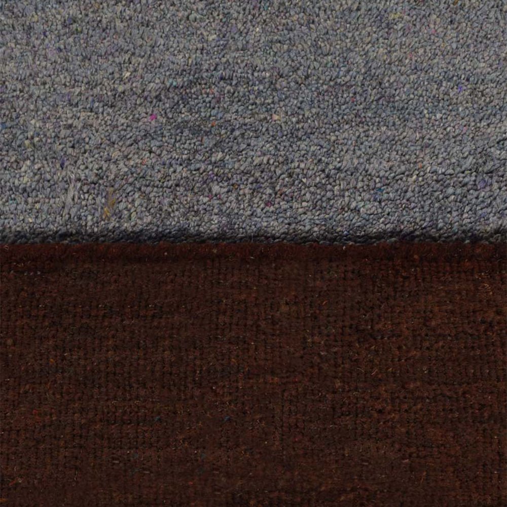Blythe Hand Knotted Silk Area Rug - BBH HOMES LLC