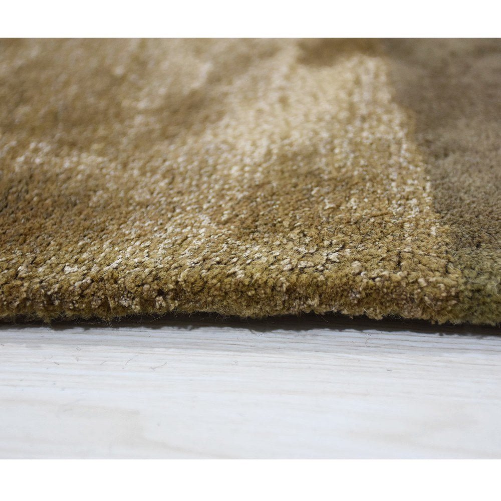 Chamonix Hand Tufted Wool Area Rug - BBH HOMES LLC