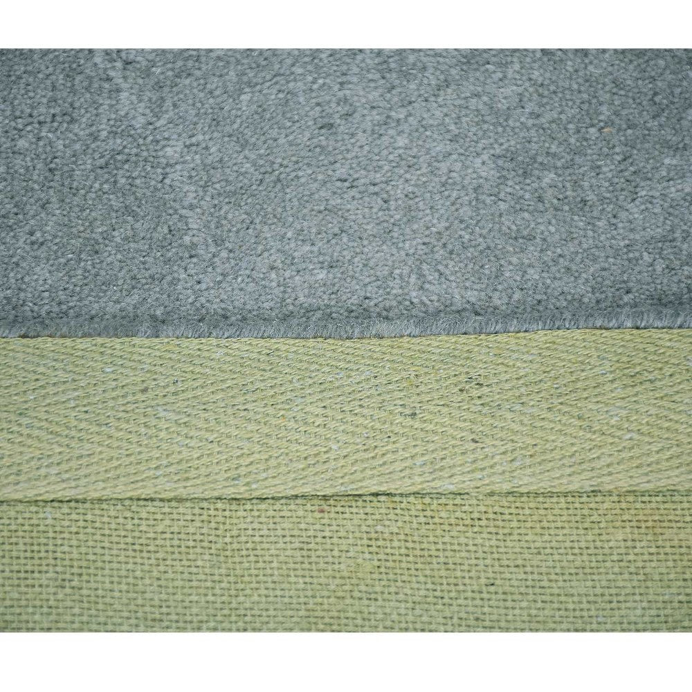 Elsinore Hand Tufted Wool Area Rug - BBH HOMES LLC