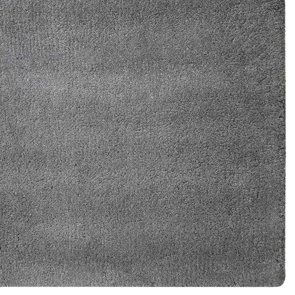 Folegandros Hand Tufted Wool Area Rug - BBH HOMES LLC