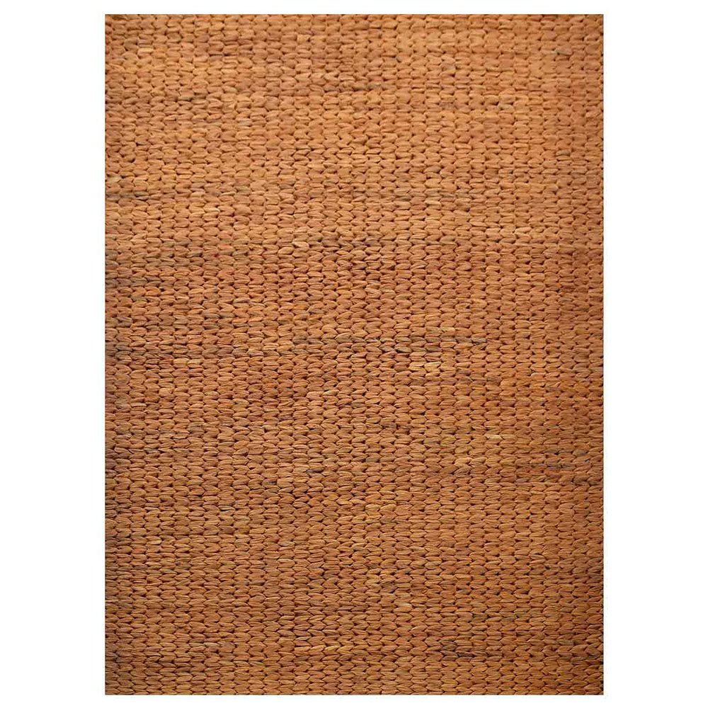 Husavik Hand Woven Jute Area Rug - BBH HOMES LLC