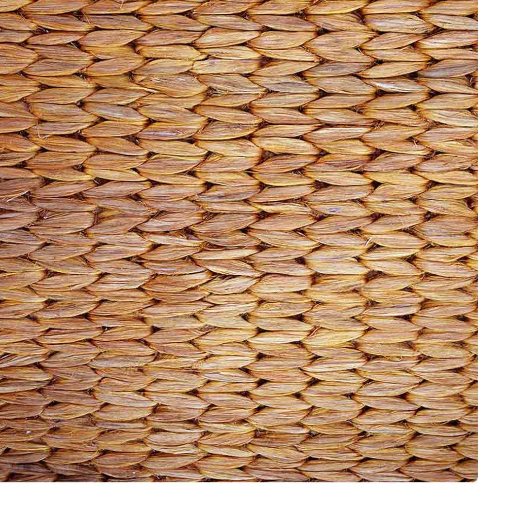 Husavik Hand Woven Jute Area Rug - BBH HOMES LLC
