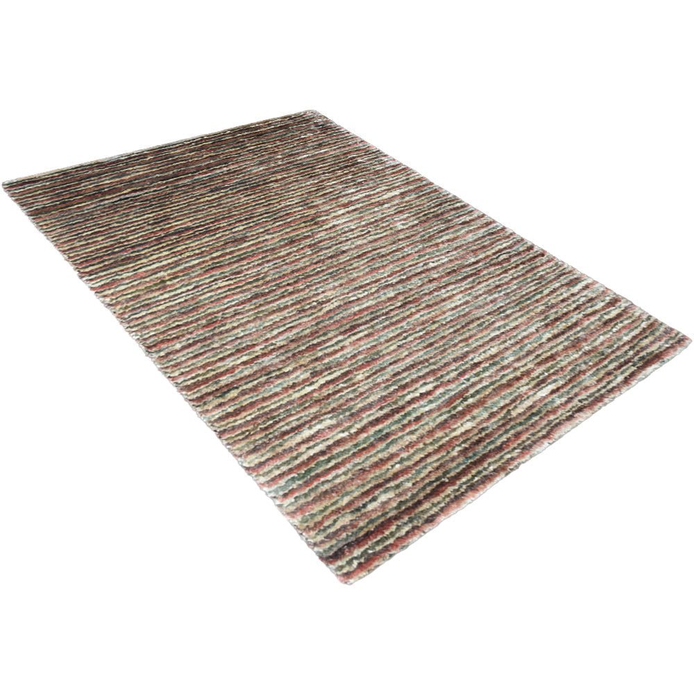 Iquique Hand Knotted Jute Area Rug - BBH HOMES LLC