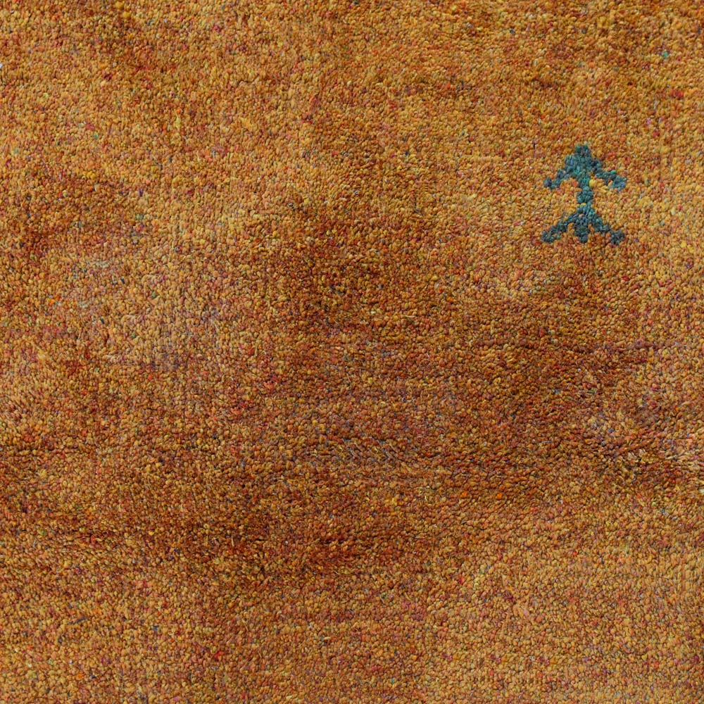 Kinsale Hand Knotted Loom Silk Mix Area Rug - BBH HOMES LLC