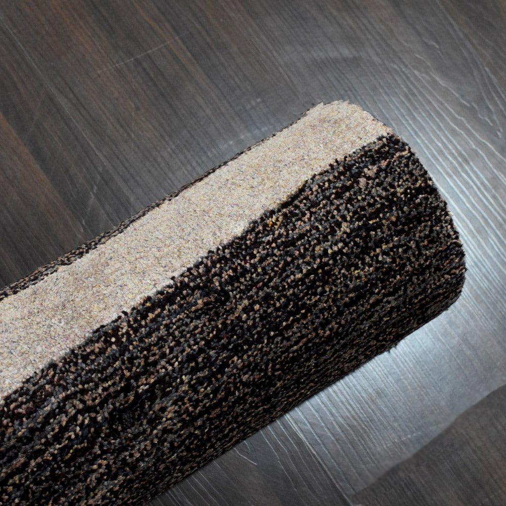 Kotor Hand Knotted Loom Silk Mix Area Rug - BBH HOMES LLC
