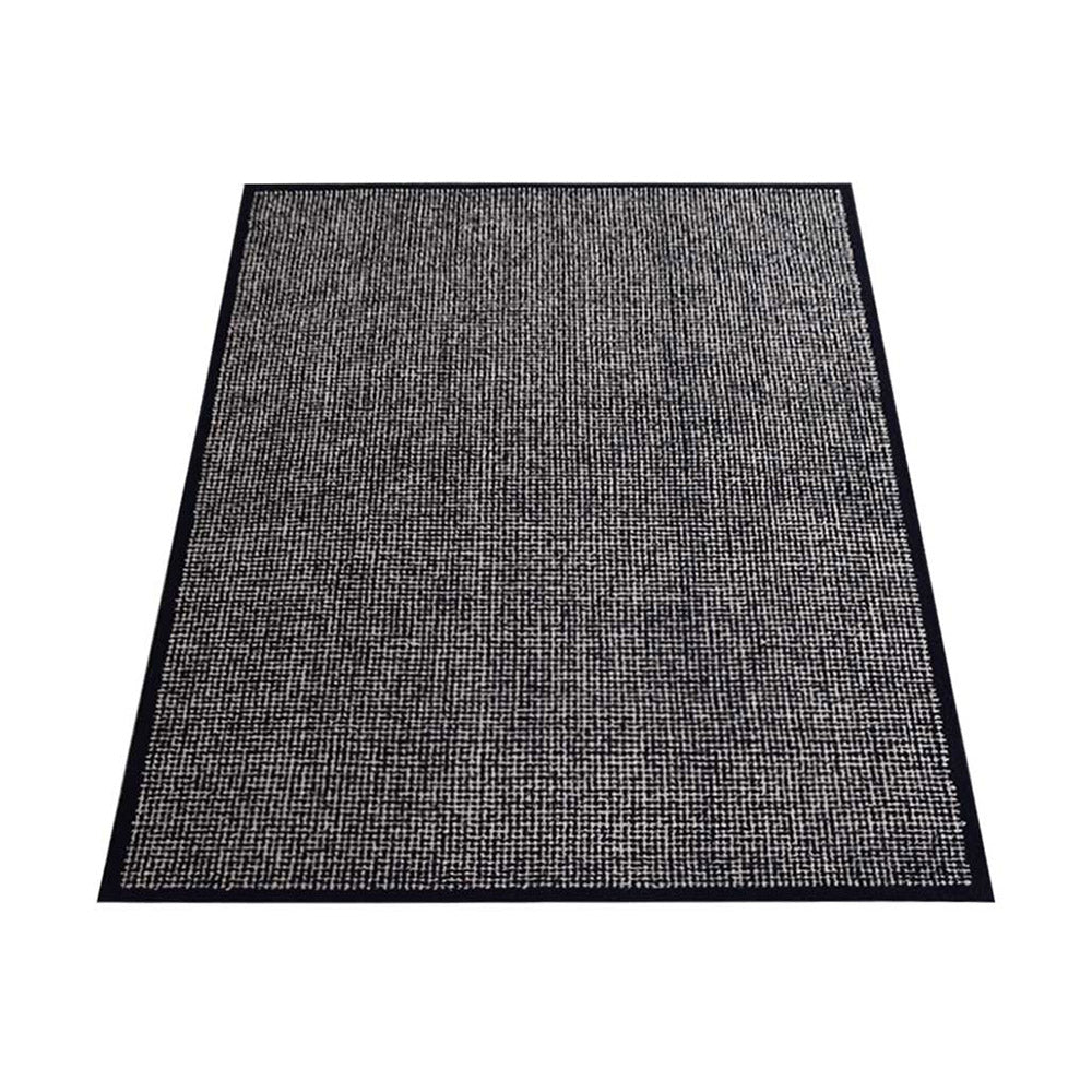 Naxos Hand Tufted Wool Area Rug - BBH HOMES LLC