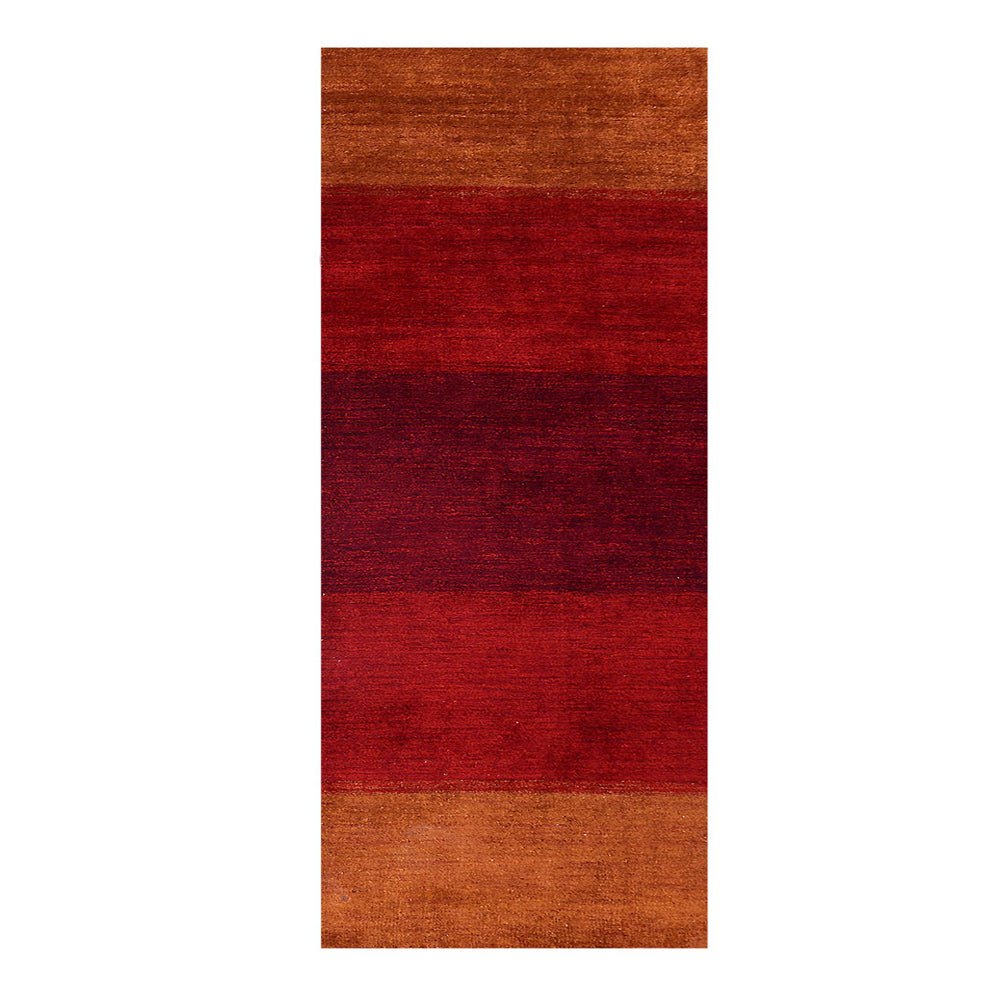 Nell Hand Knotted Silk & Wool Area Rug - BBH HOMES LLC