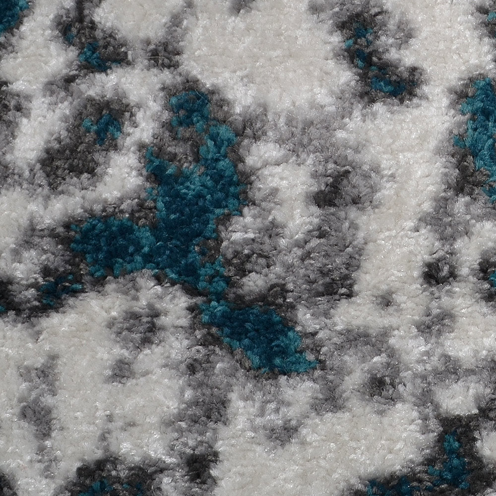 Nile Machine Woven Polypropylene Rug - BBH HOMES LLC