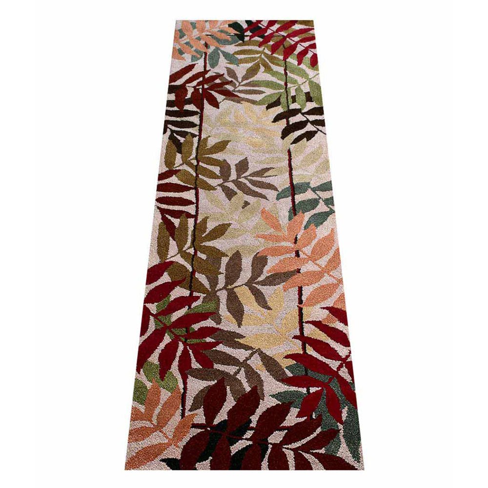 Spello Hand Tufted Wool Area Rug - BBH HOMES LLC