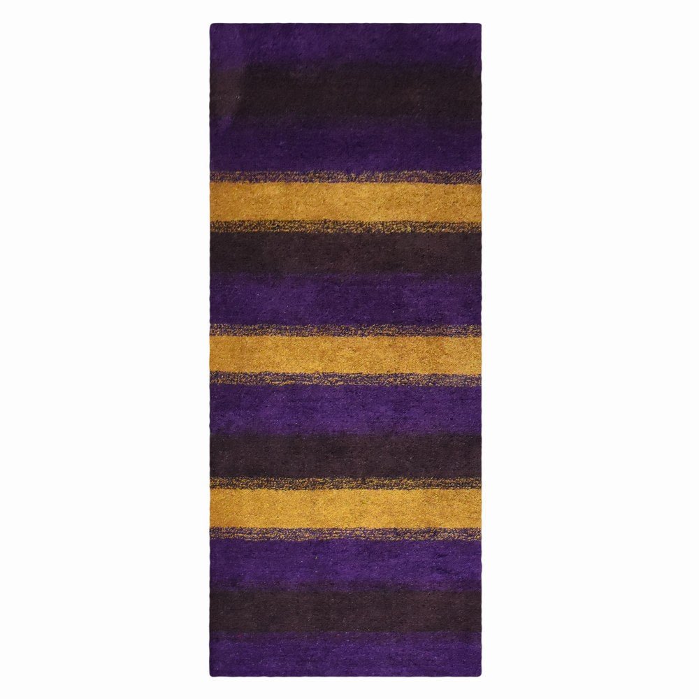 Vance Hand Knotted Silk & Wool Area Rug - BBH HOMES LLC