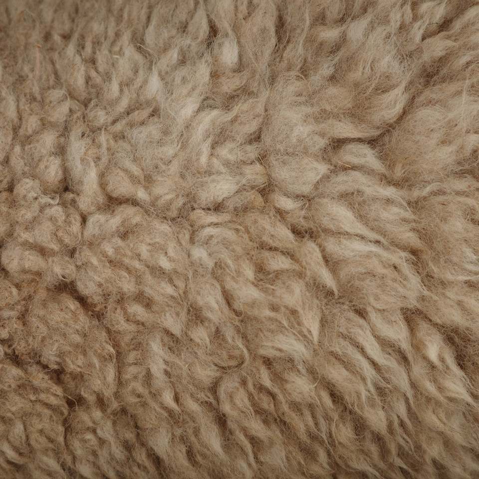 Polyester