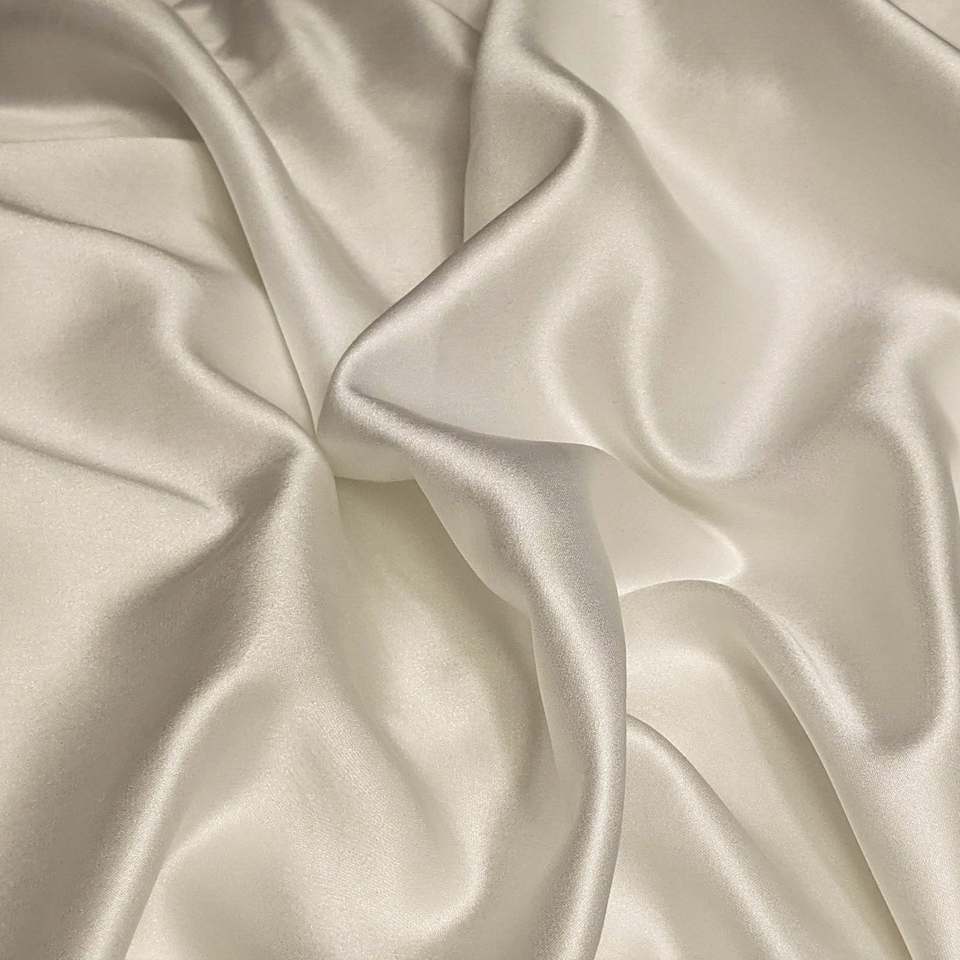 Silk
