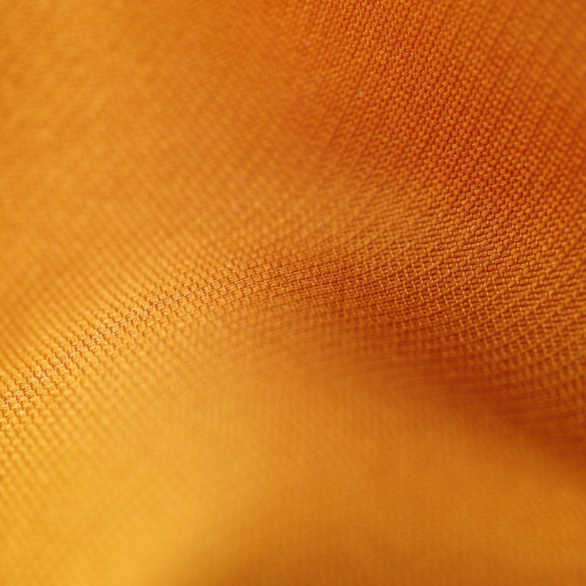 Viscose