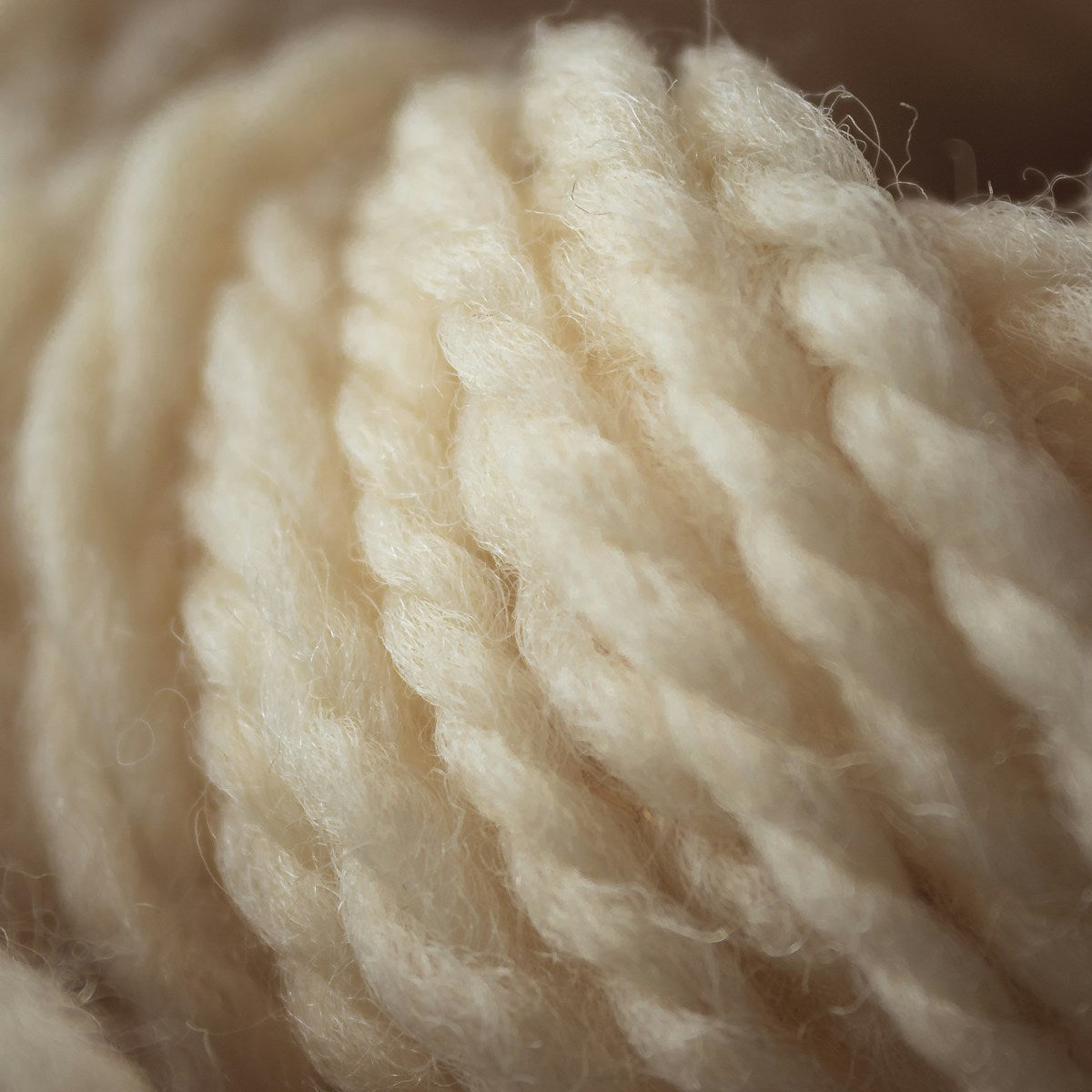 Wool